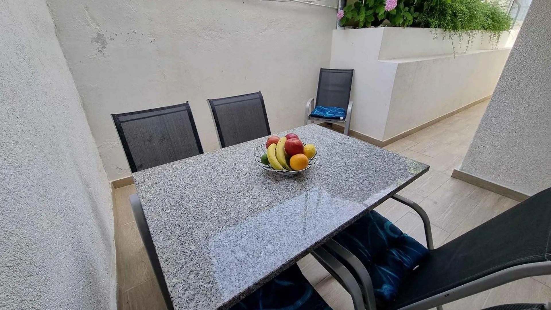 Apartment In Core Area Of Dramalj