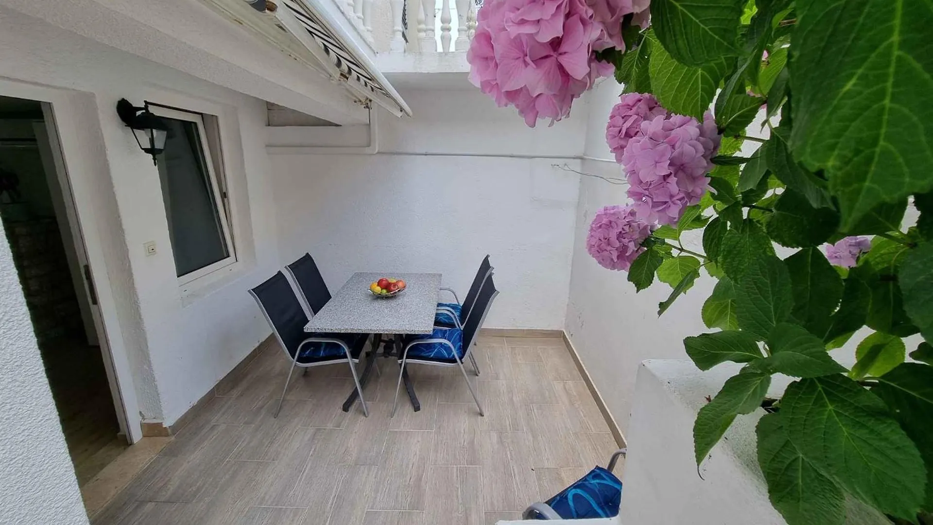 Apartment In Core Area Of Dramalj 0*,  Croatia